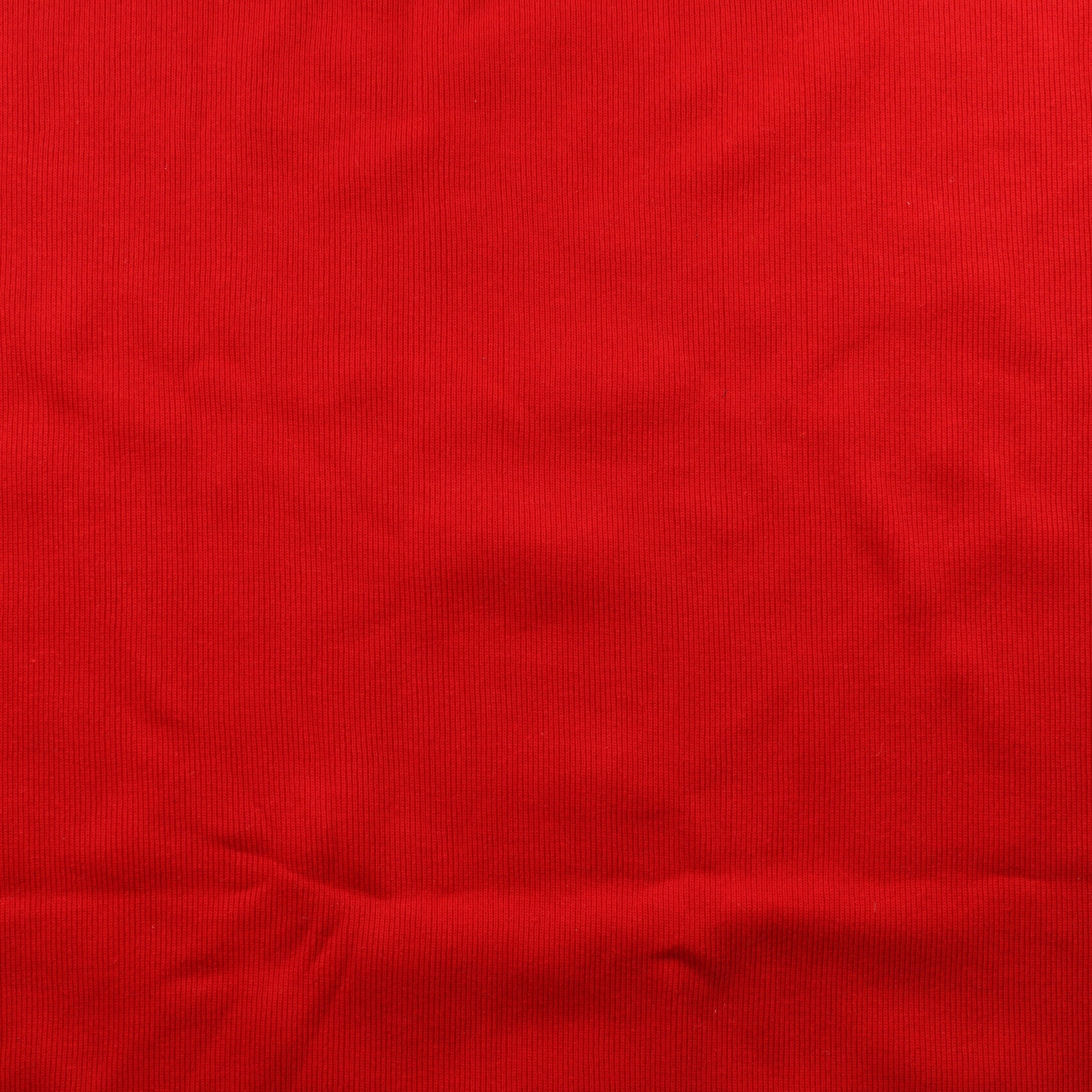 Punainen Tuubiresori - Pala