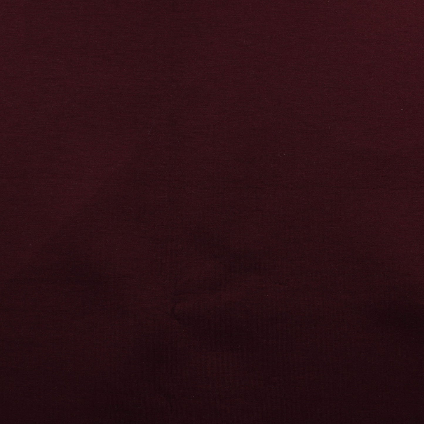 Viininpunainen Scuba - Pala