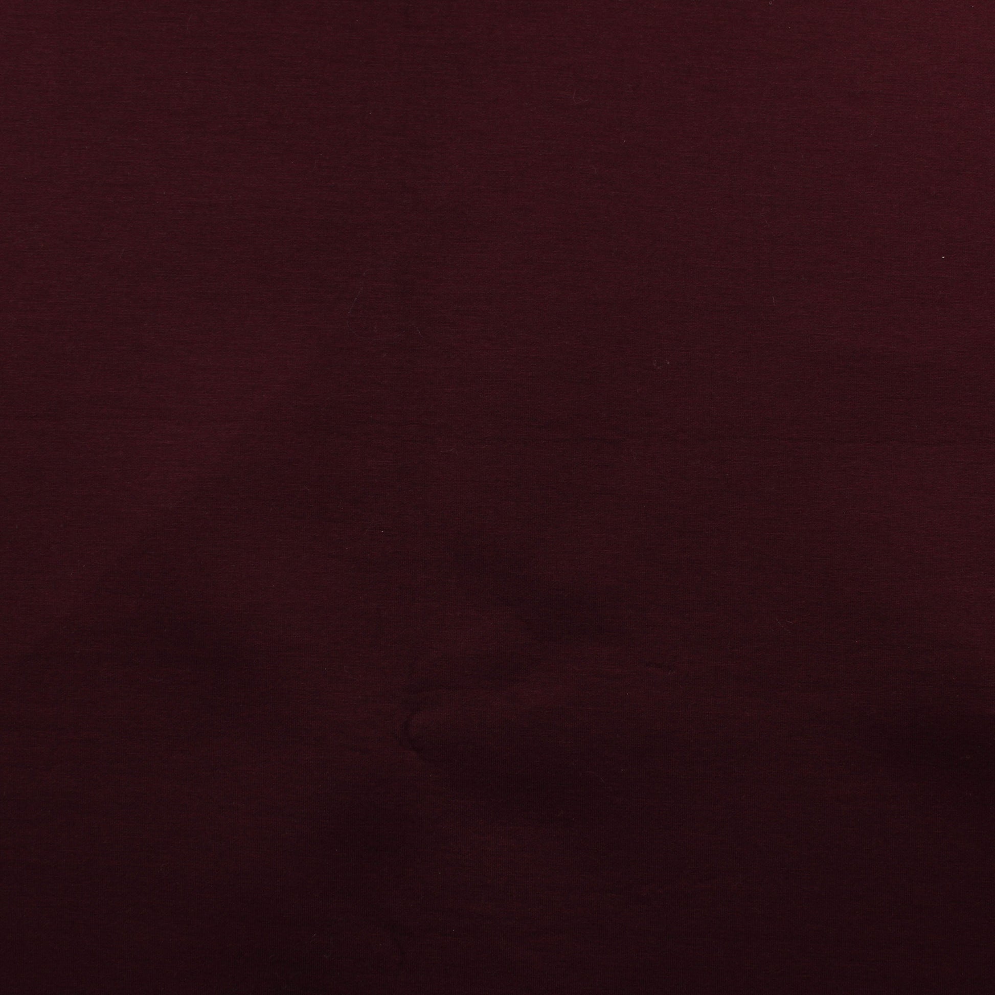 Viininpunainen Scuba - Pala