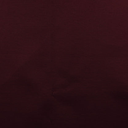 Viininpunainen Scuba - Pala