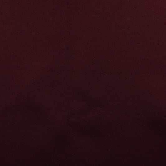 Viininpunainen Scuba - Pala