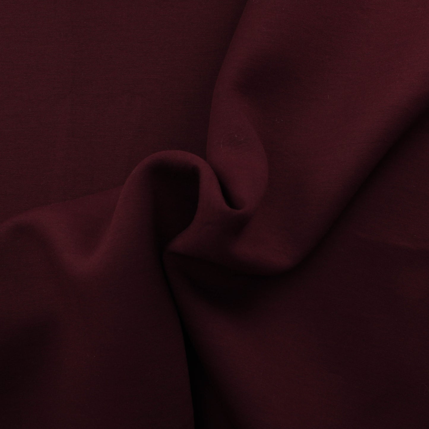 Viininpunainen Scuba - Pala