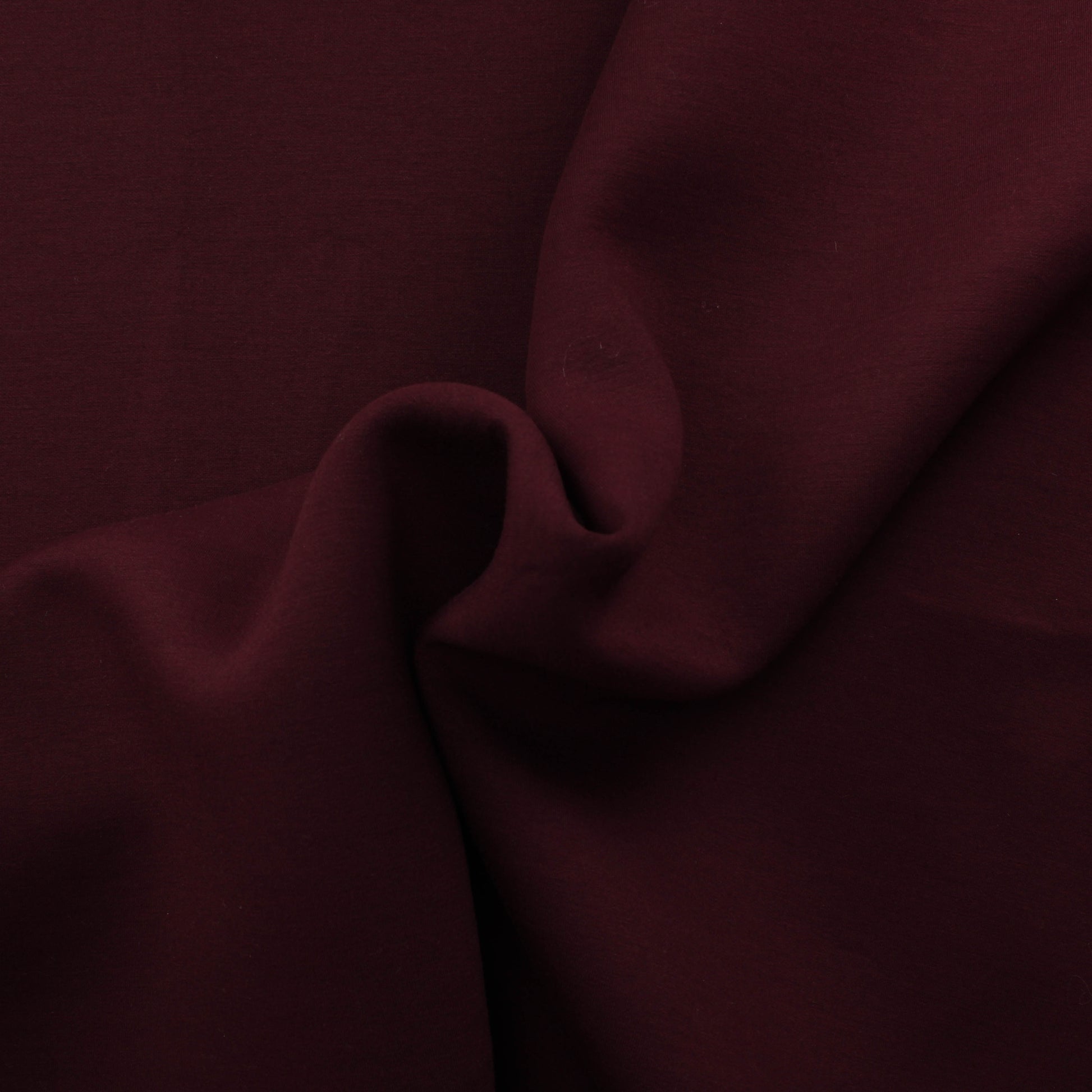 Viininpunainen Scuba - Pala