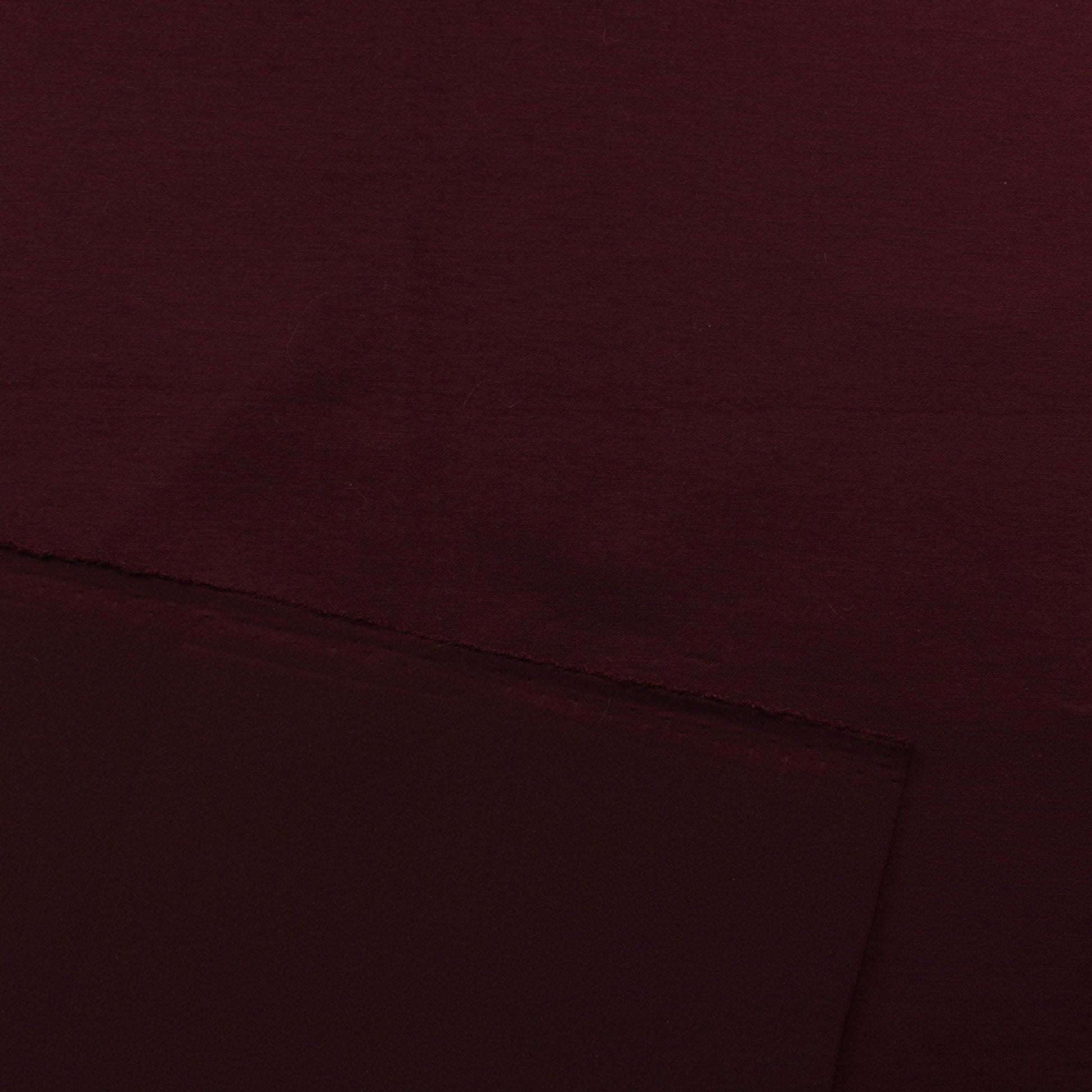 Viininpunainen Scuba - Pala