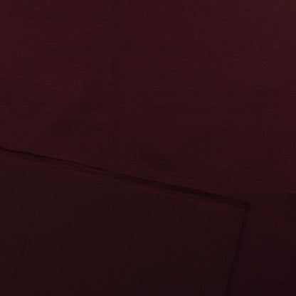 Viininpunainen Scuba - Pala