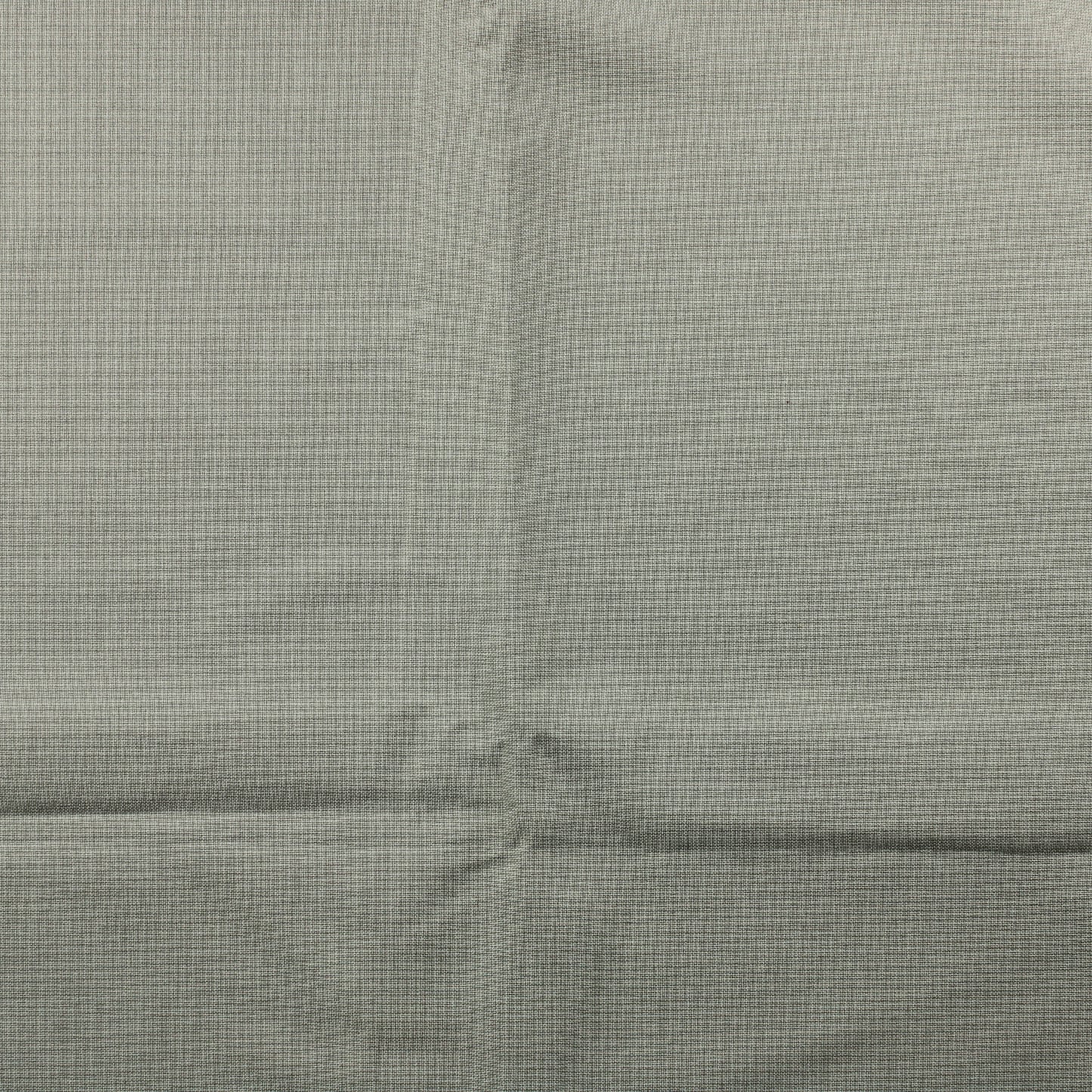 Harmaa Tekokuitu - Pala