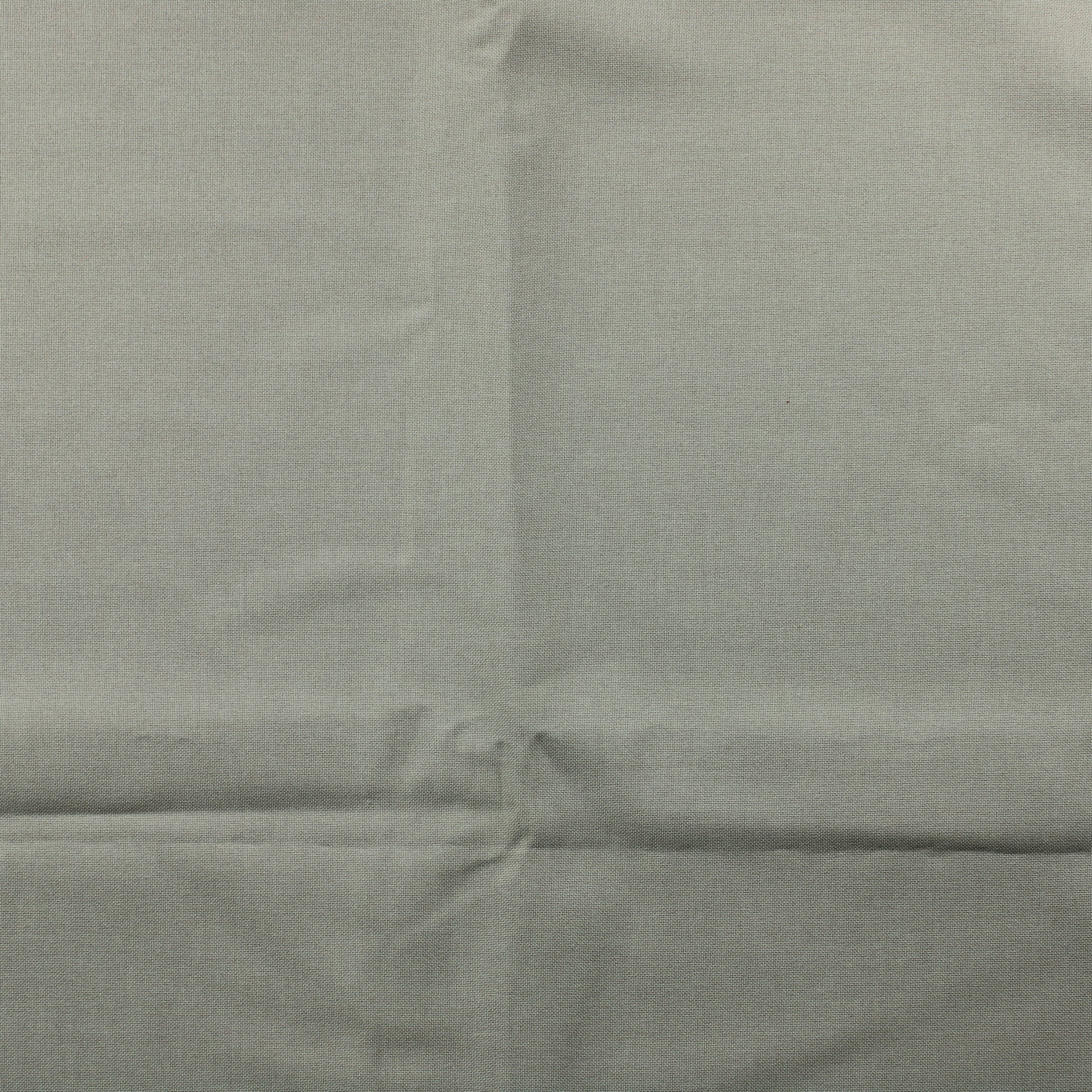 Harmaa Tekokuitu - Pala