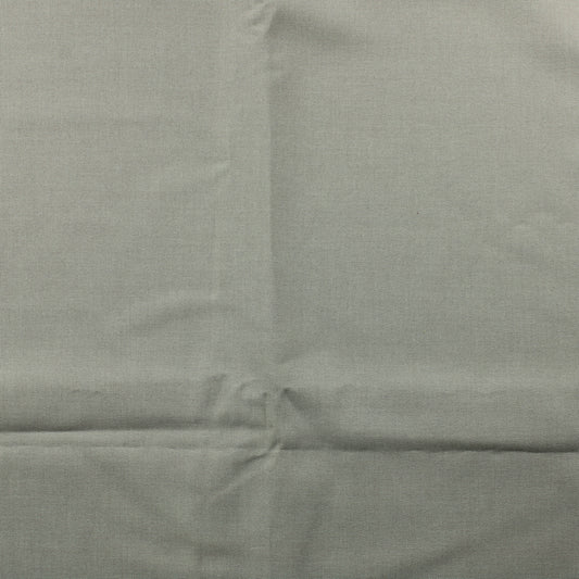 Harmaa Tekokuitu - Pala