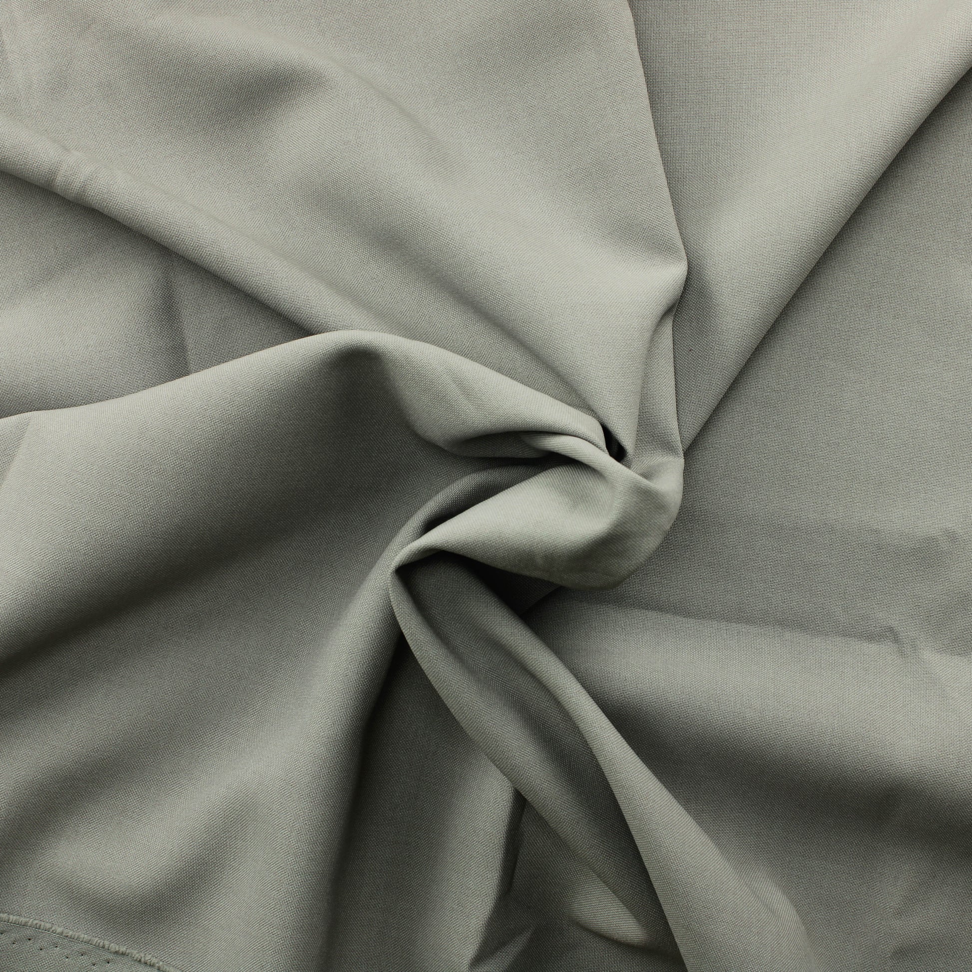 Harmaa Tekokuitu - Pala