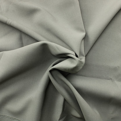 Harmaa Tekokuitu - Pala