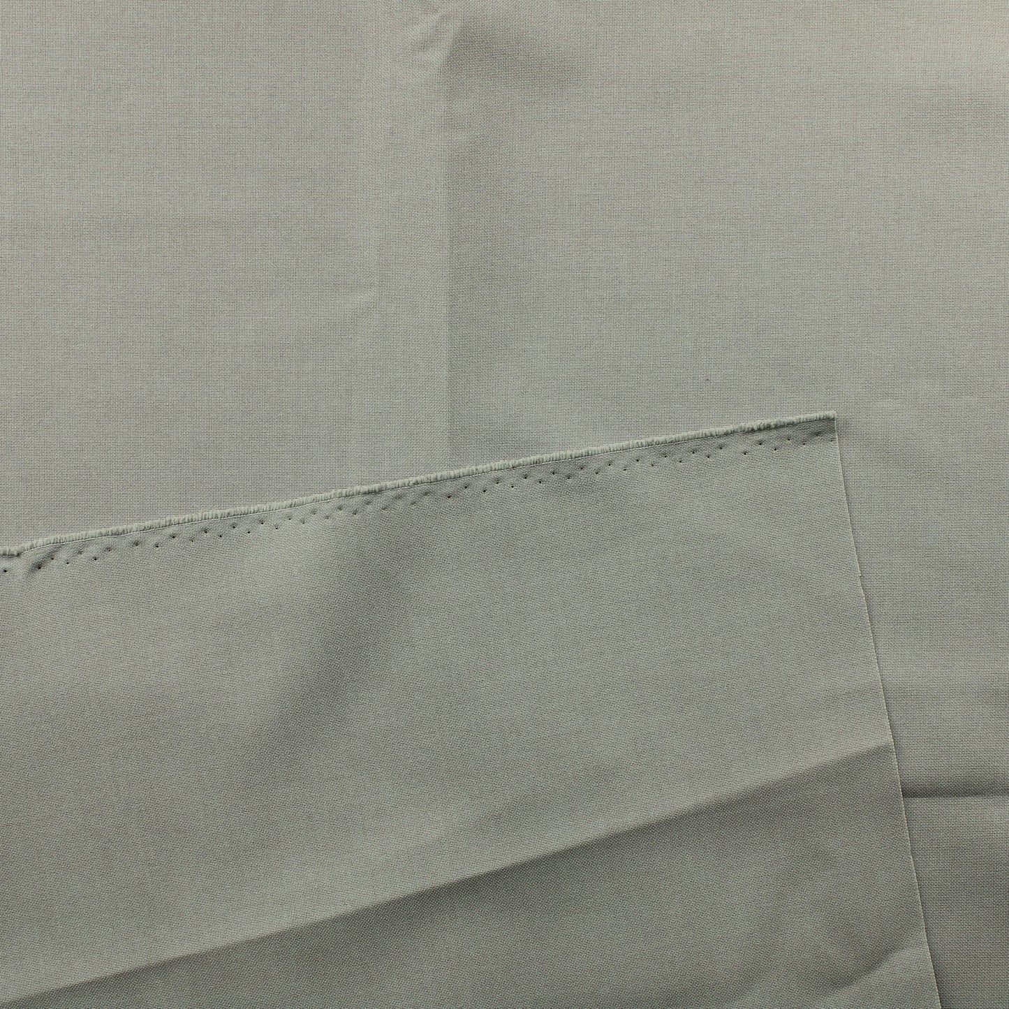 Harmaa Tekokuitu - Pala