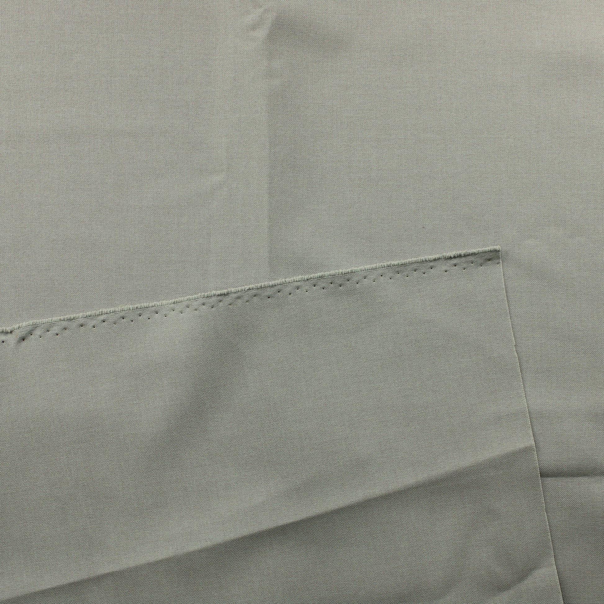 Harmaa Tekokuitu - Pala