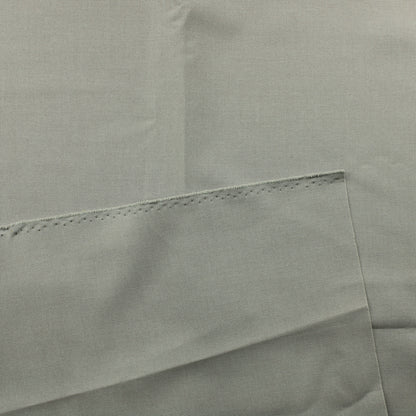 Harmaa Tekokuitu - Pala