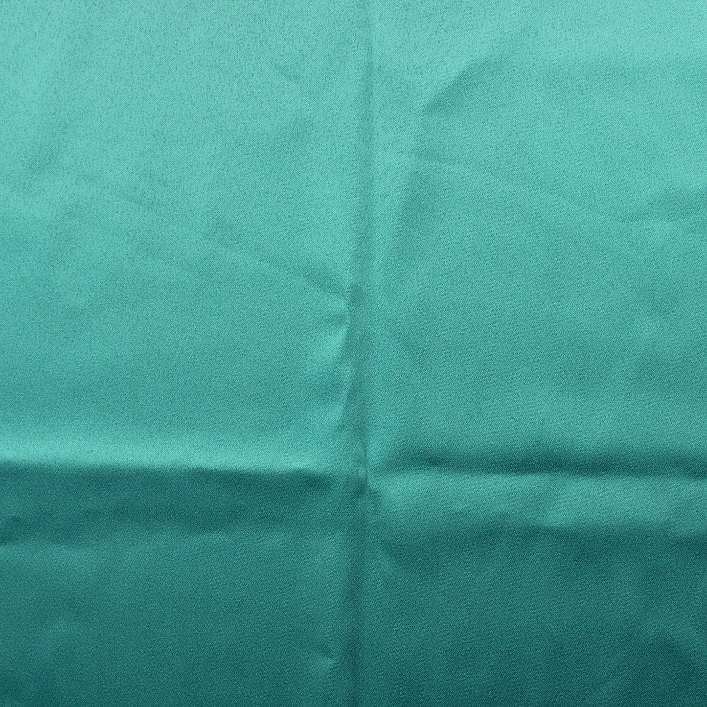 Turkoosi Tekokuitu - Pala