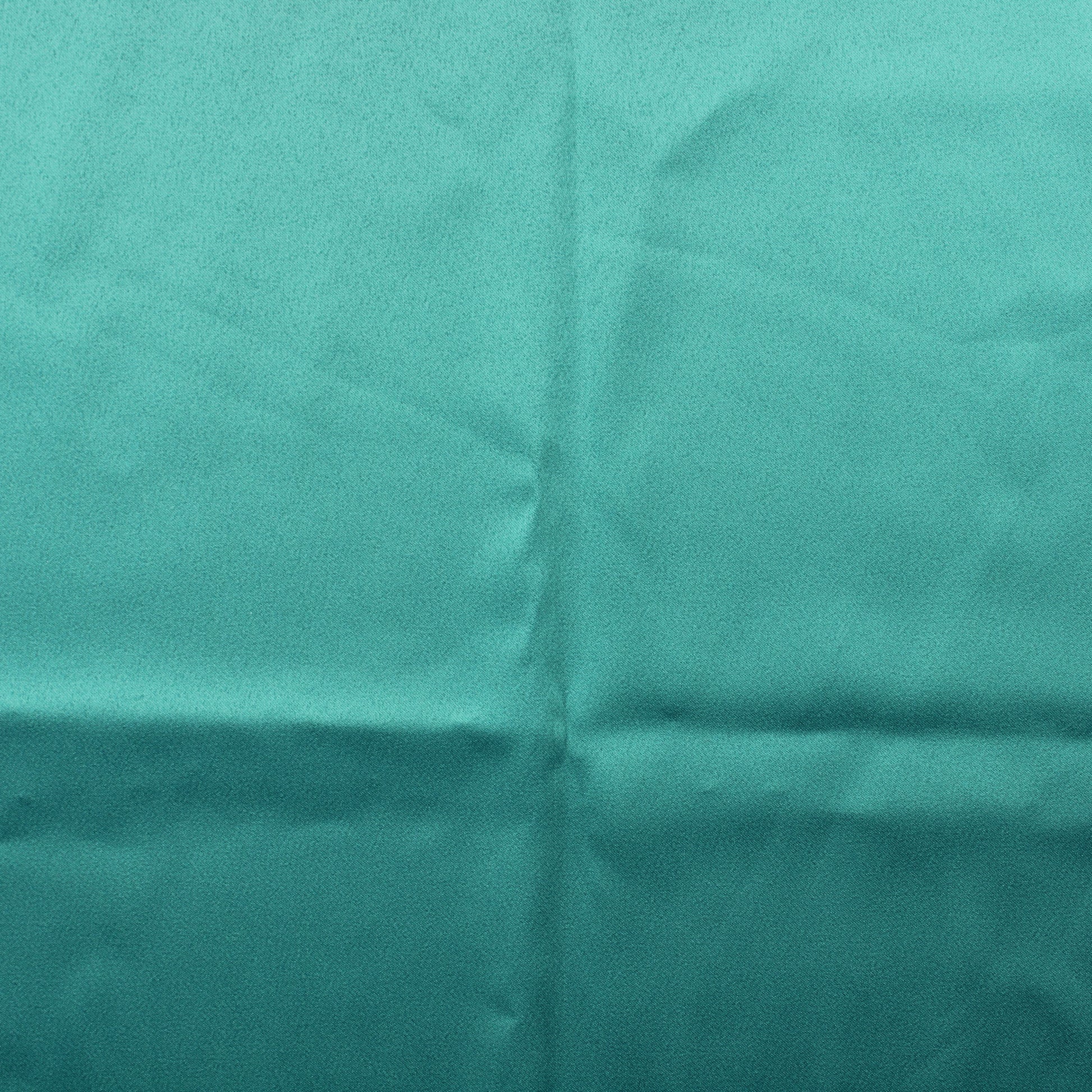 Turkoosi Tekokuitu - Pala