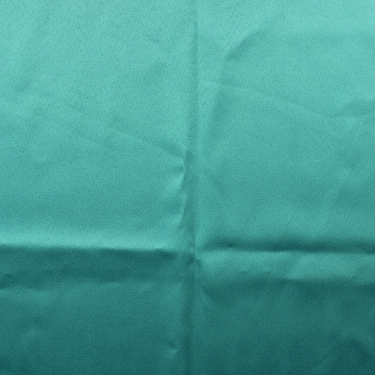 Turkoosi Tekokuitu - Pala