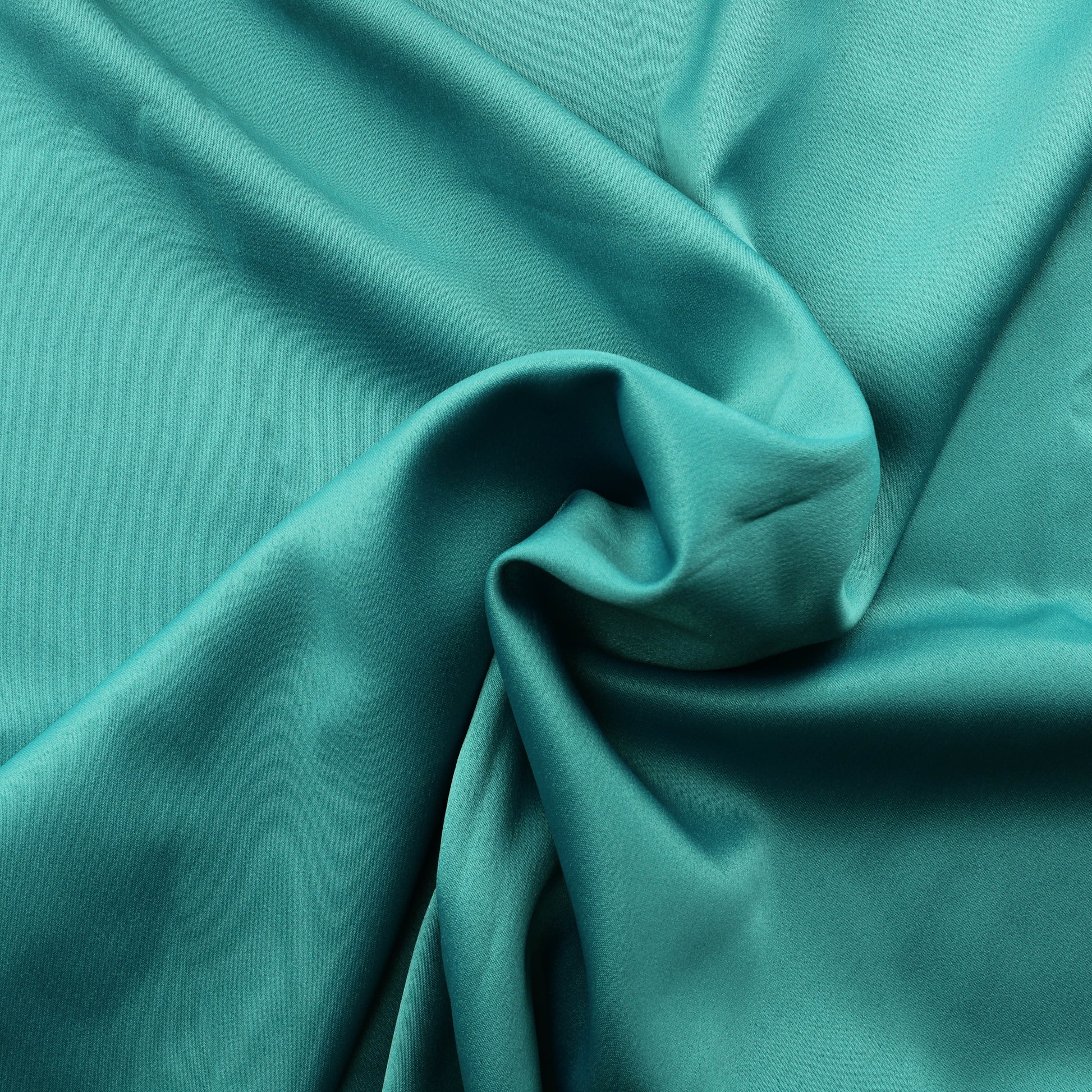 Turkoosi Tekokuitu - Pala