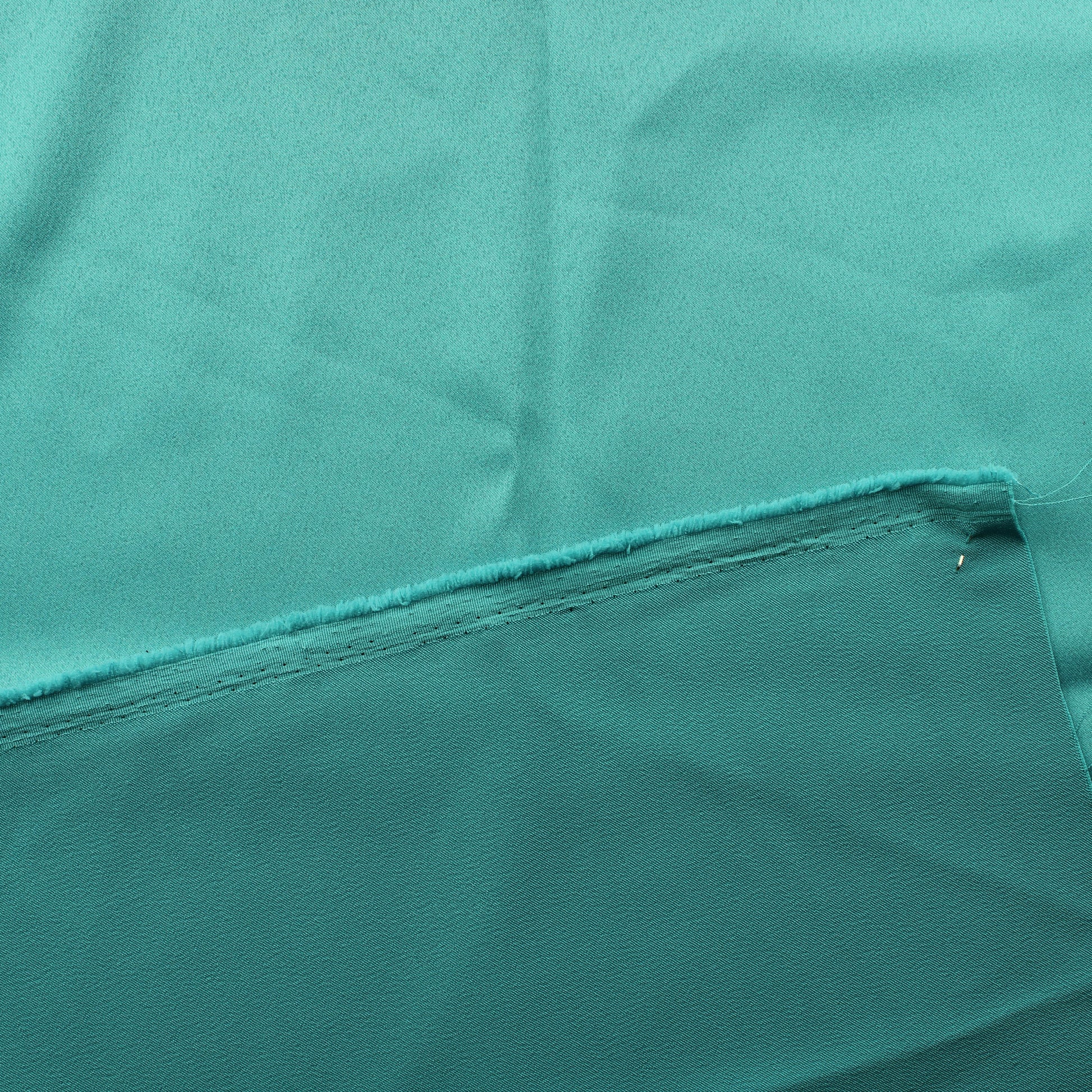 Turkoosi Tekokuitu - Pala