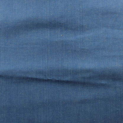 Sininen Farkkukangas - Pala