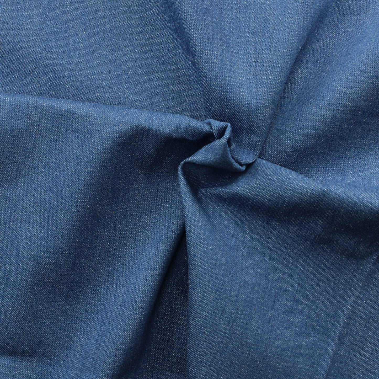 Sininen Farkkukangas - Pala