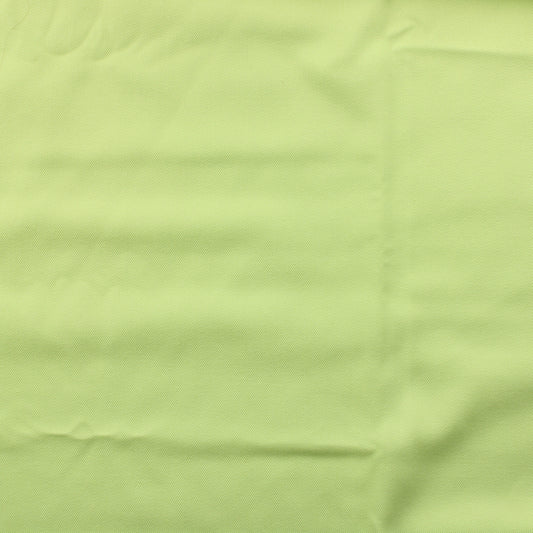 Lime Sekoitekangas - Pala