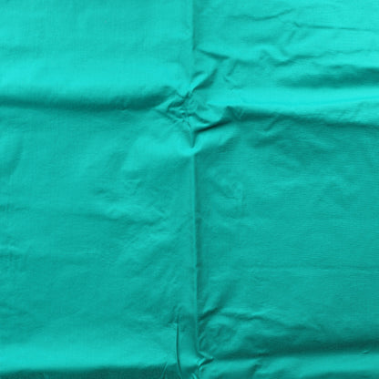 Turkoosi pinnoitettu tekokuitu - Pala