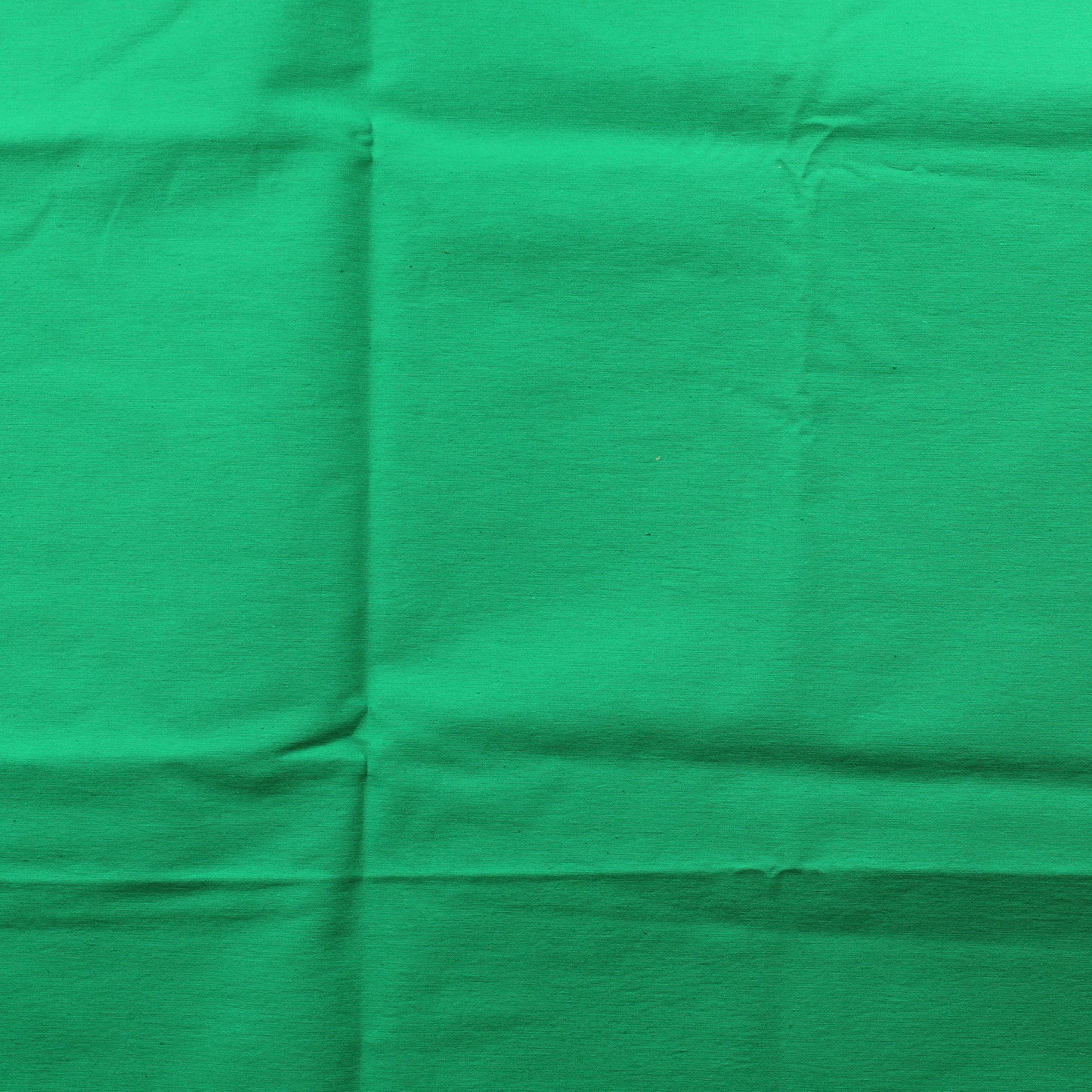 Vihreä Tekokuitu - Pala