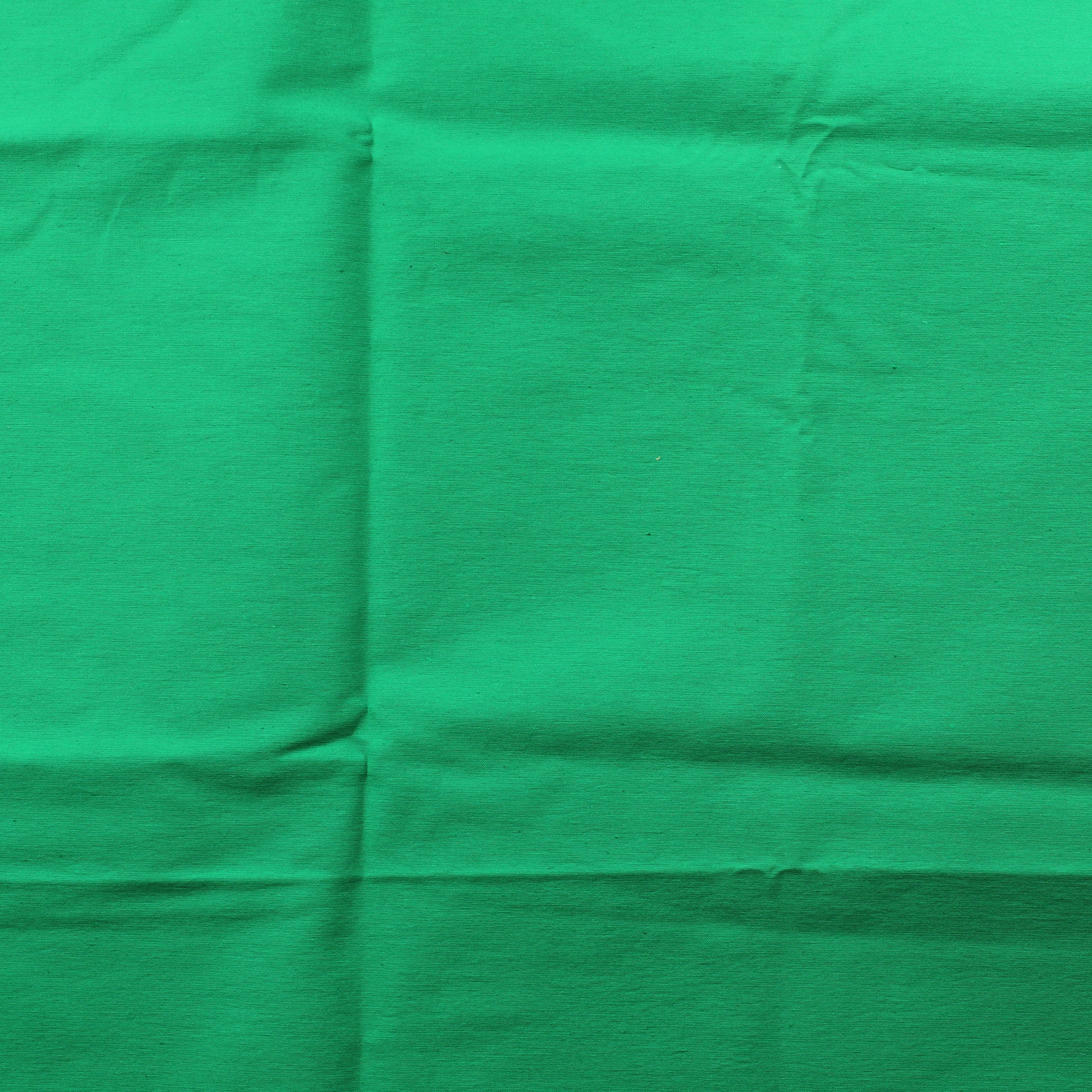 Vihreä Tekokuitu - Pala