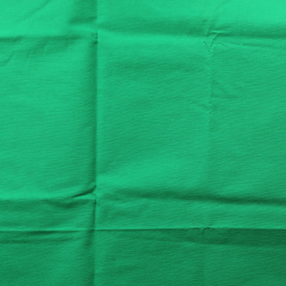 Vihreä Tekokuitu - Pala