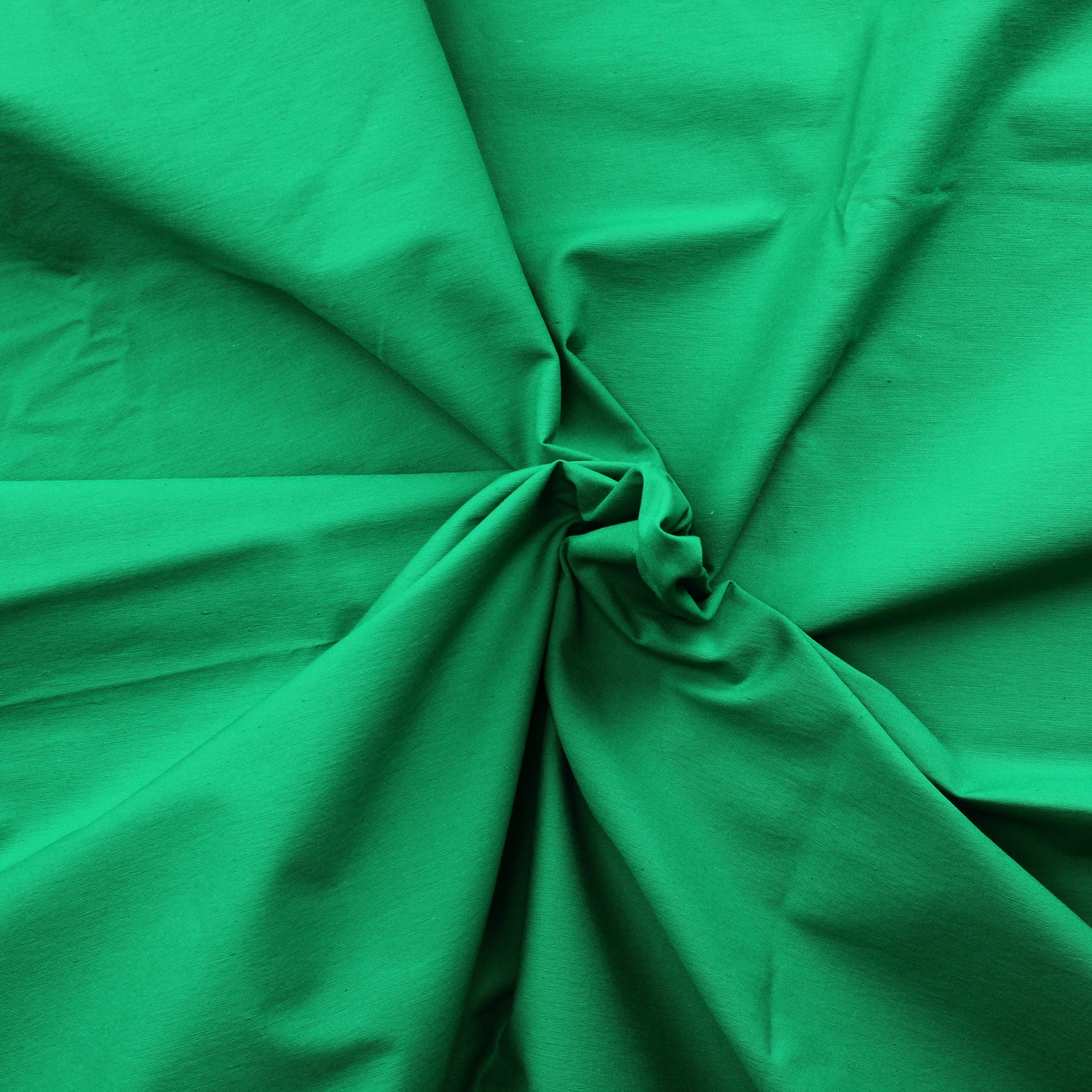 Vihreä Tekokuitu - Pala