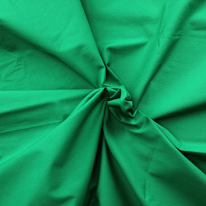 Vihreä Tekokuitu - Pala