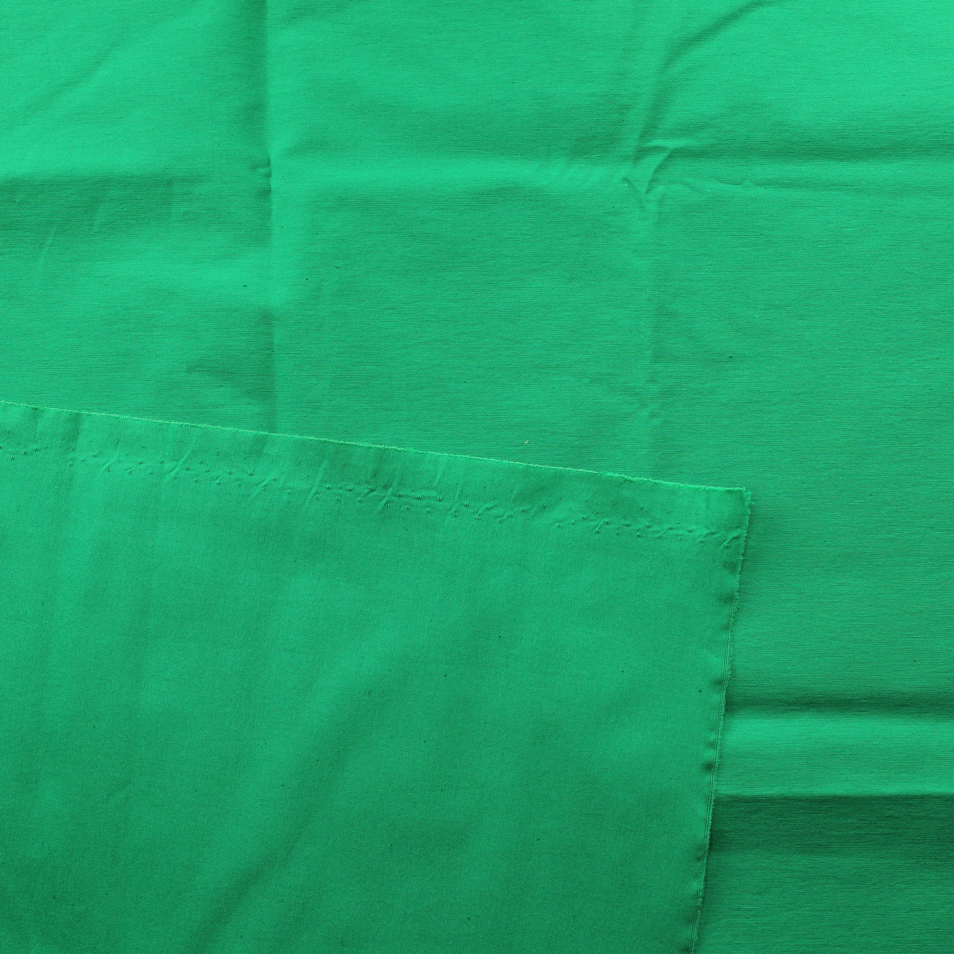 Vihreä Tekokuitu - Pala