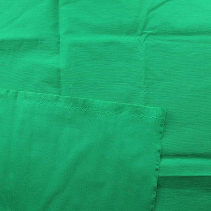 Vihreä Tekokuitu - Pala