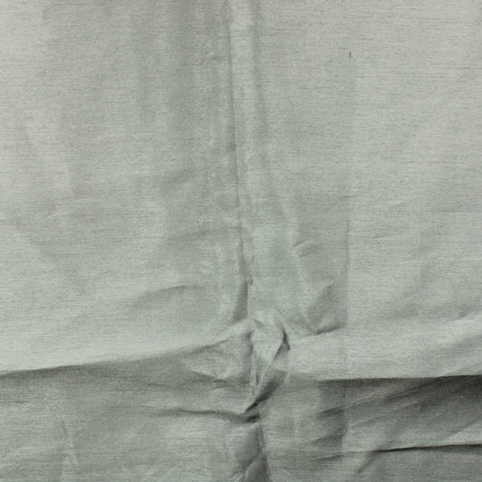 Harmaat tekokuituverhot - Palapaketti