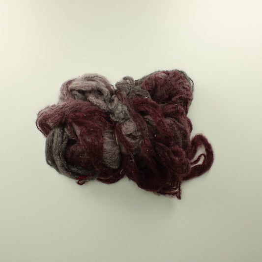 Novita Varpu 55g - Lankapussi 