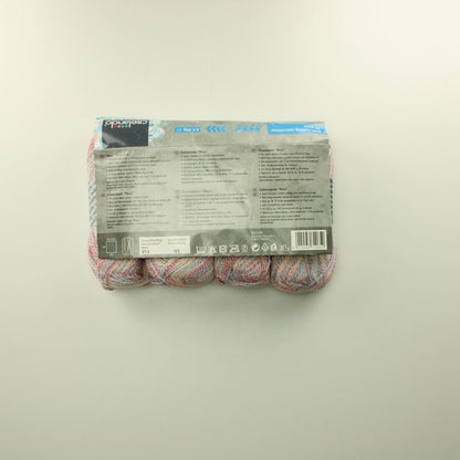 Crelando Nina Sock Yarn - Lankapussi