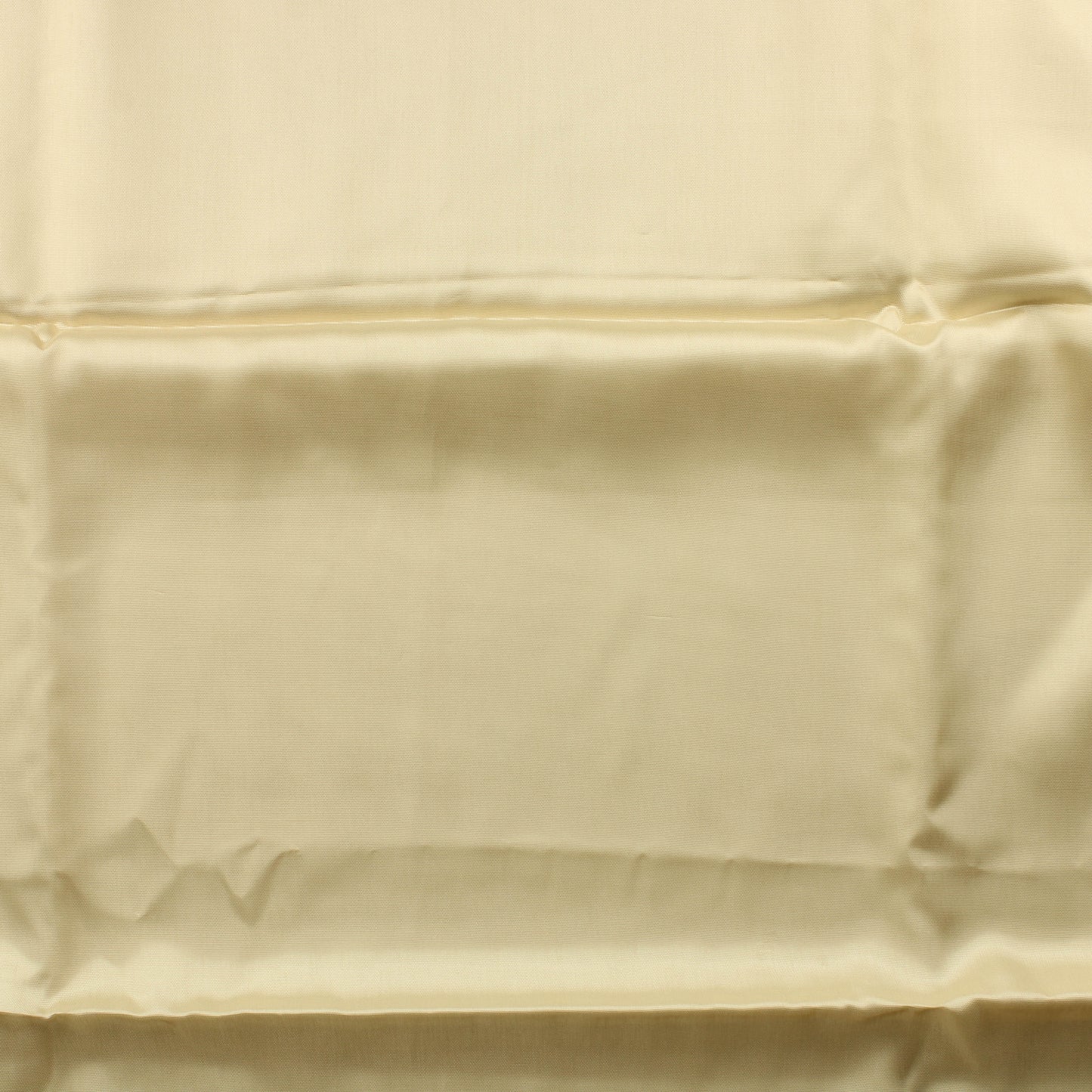 Vaaleanbeige Vuorikangas - Pala