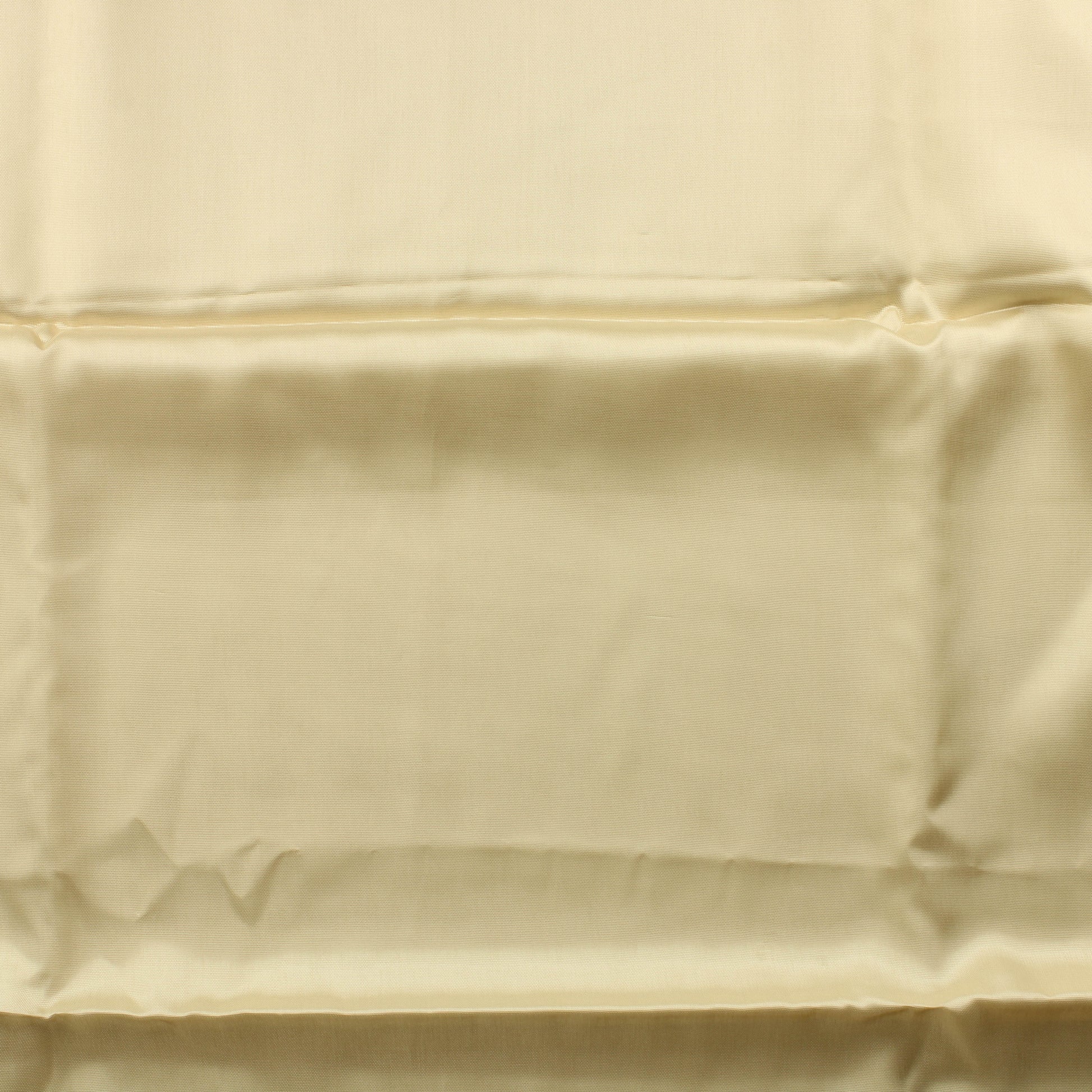 Vaaleanbeige Vuorikangas - Pala