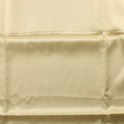 Vaaleanbeige Vuorikangas - Pala