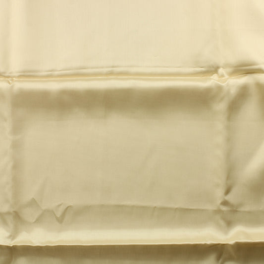 Vaaleanbeige Vuorikangas - Pala