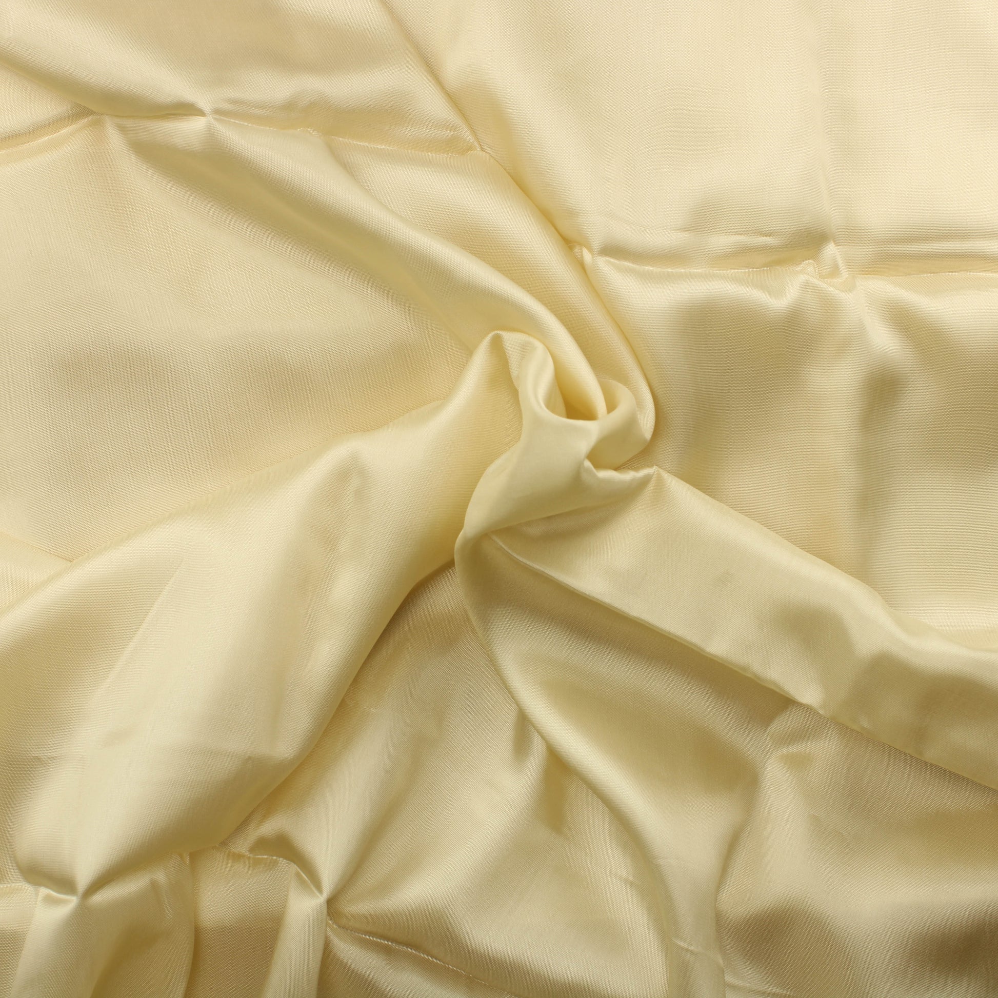 Vaaleanbeige Vuorikangas - Pala