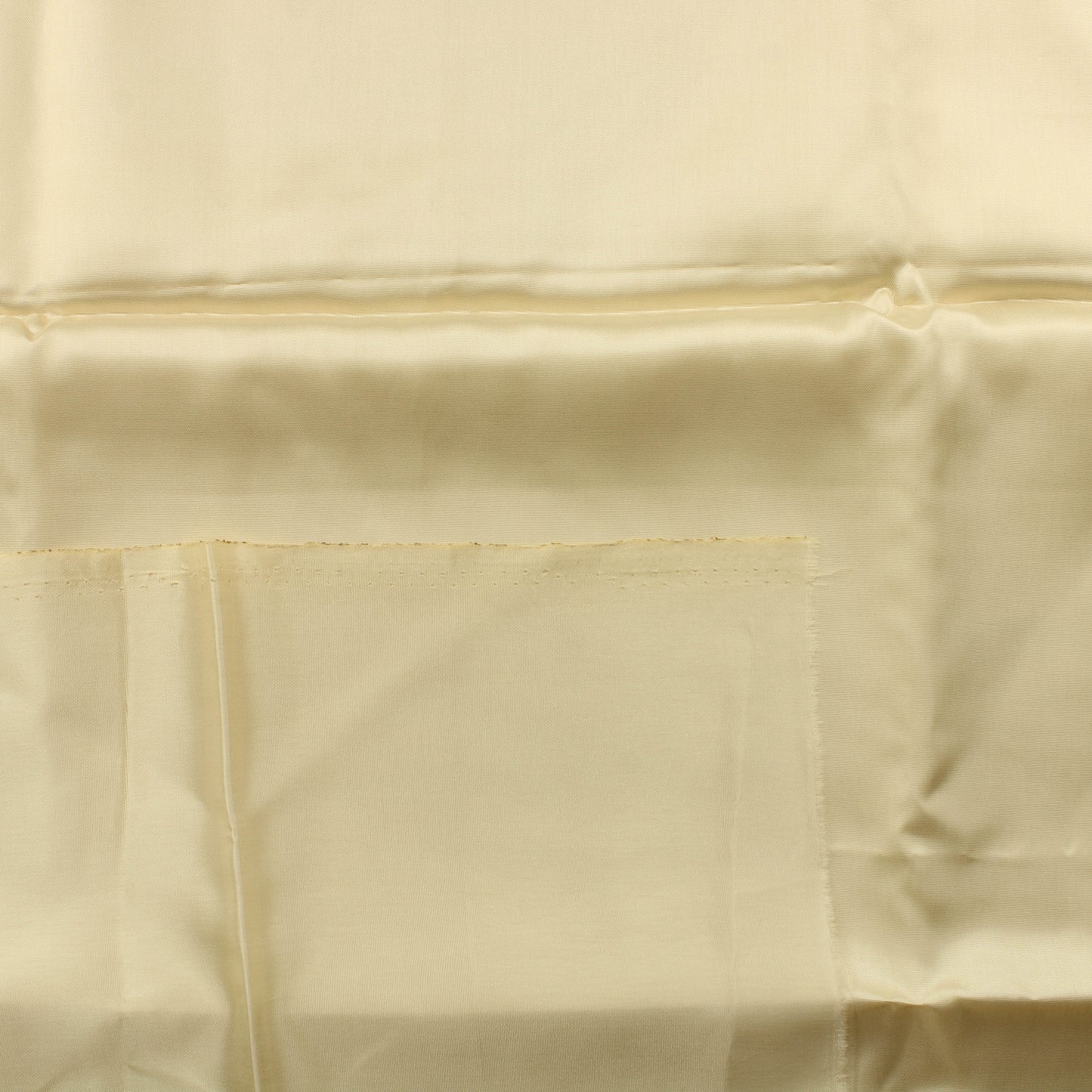 Vaaleanbeige Vuorikangas - Pala