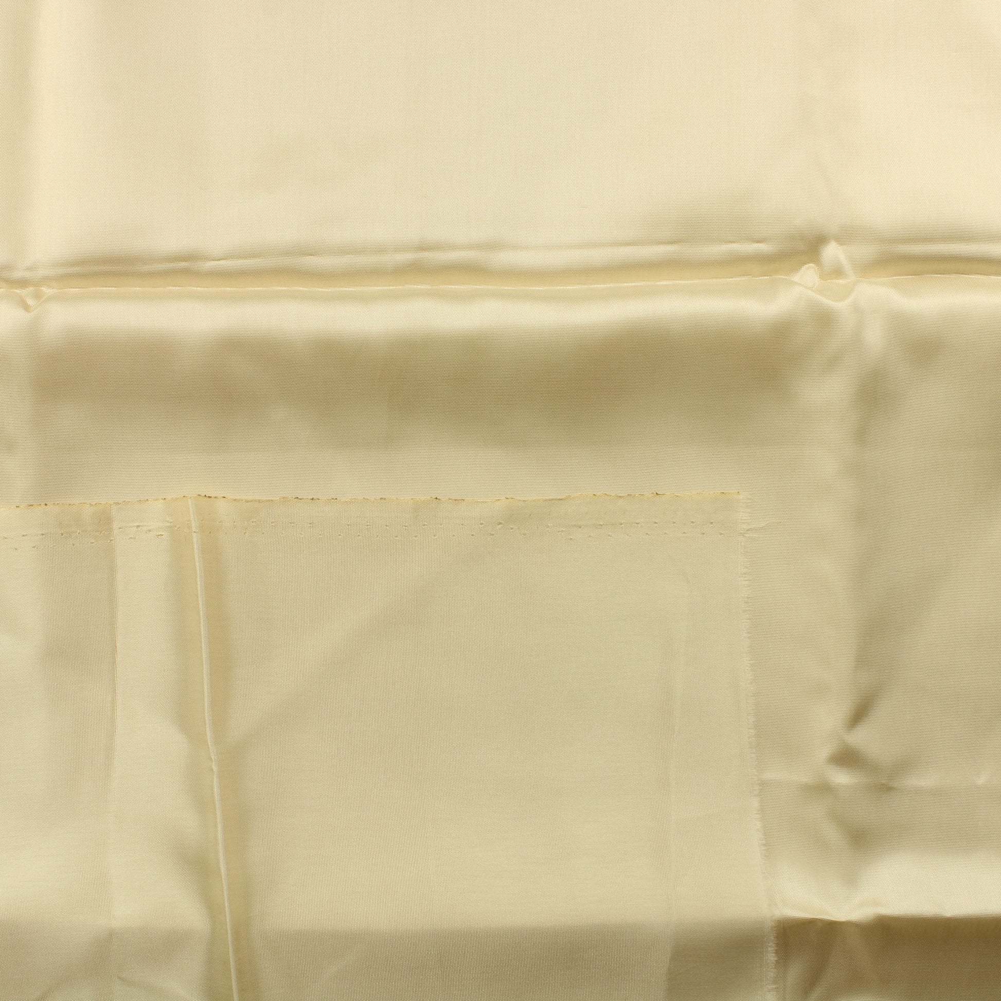 Vaaleanbeige Vuorikangas - Pala