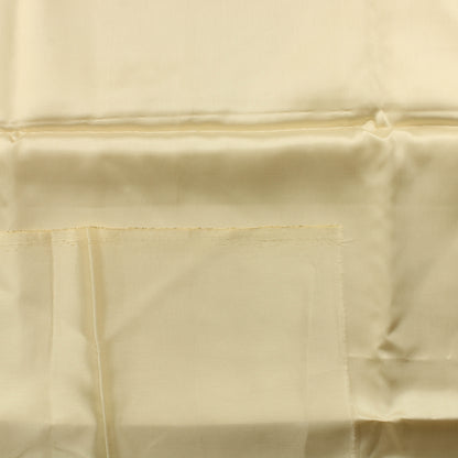 Vaaleanbeige Vuorikangas - Pala