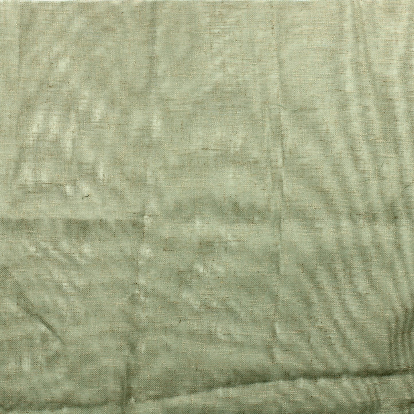 Vihreänharmaa Verhokangas - Pala