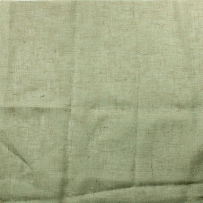 Vihreänharmaa Verhokangas - Pala