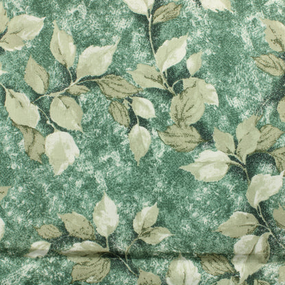 Lehti Puuvilla - Pala