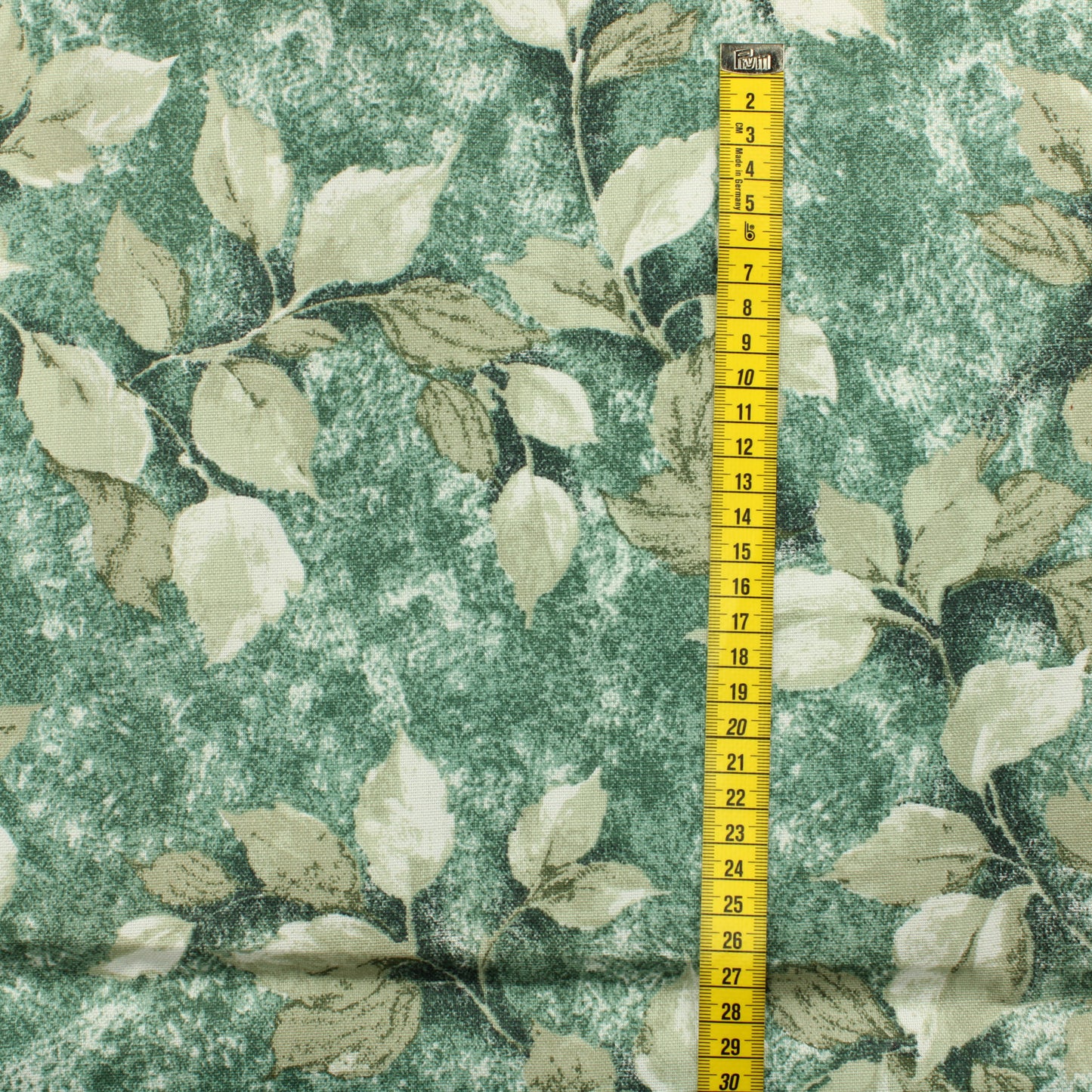 Lehti Puuvilla - Pala