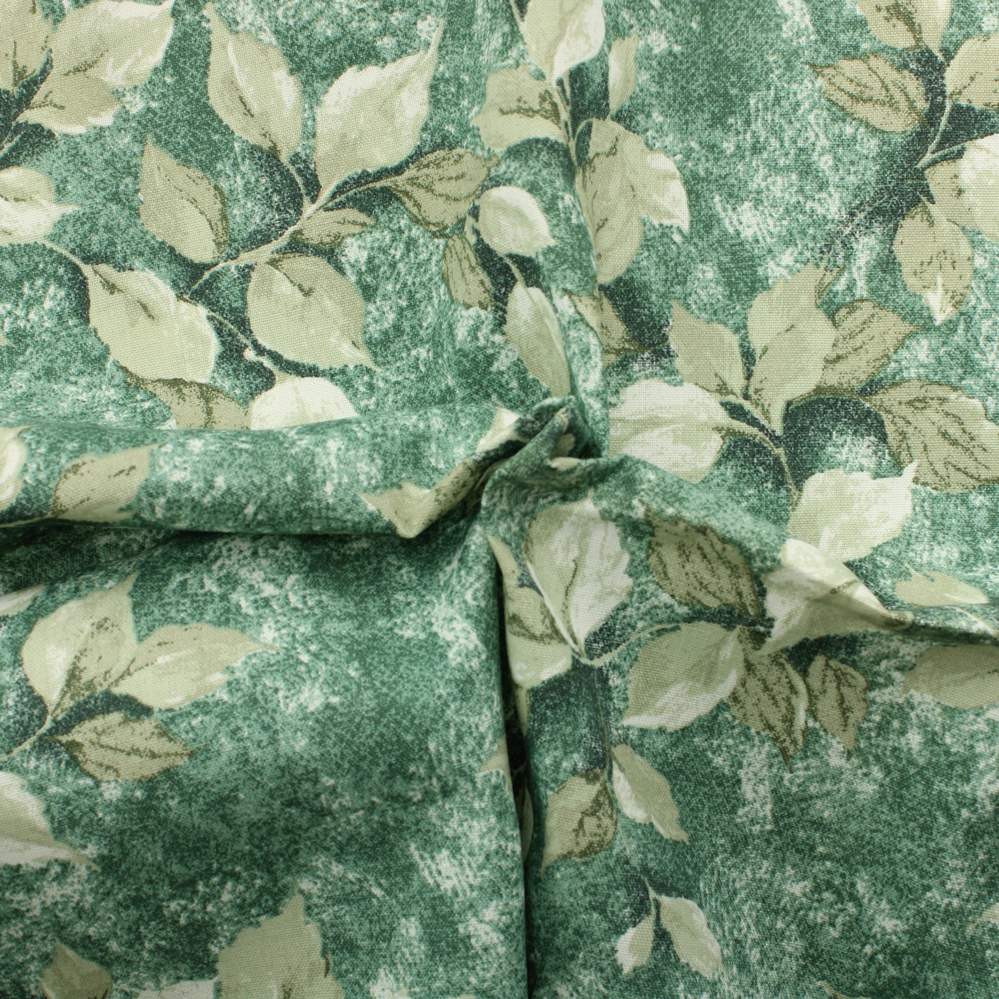 Lehti Puuvilla - Pala