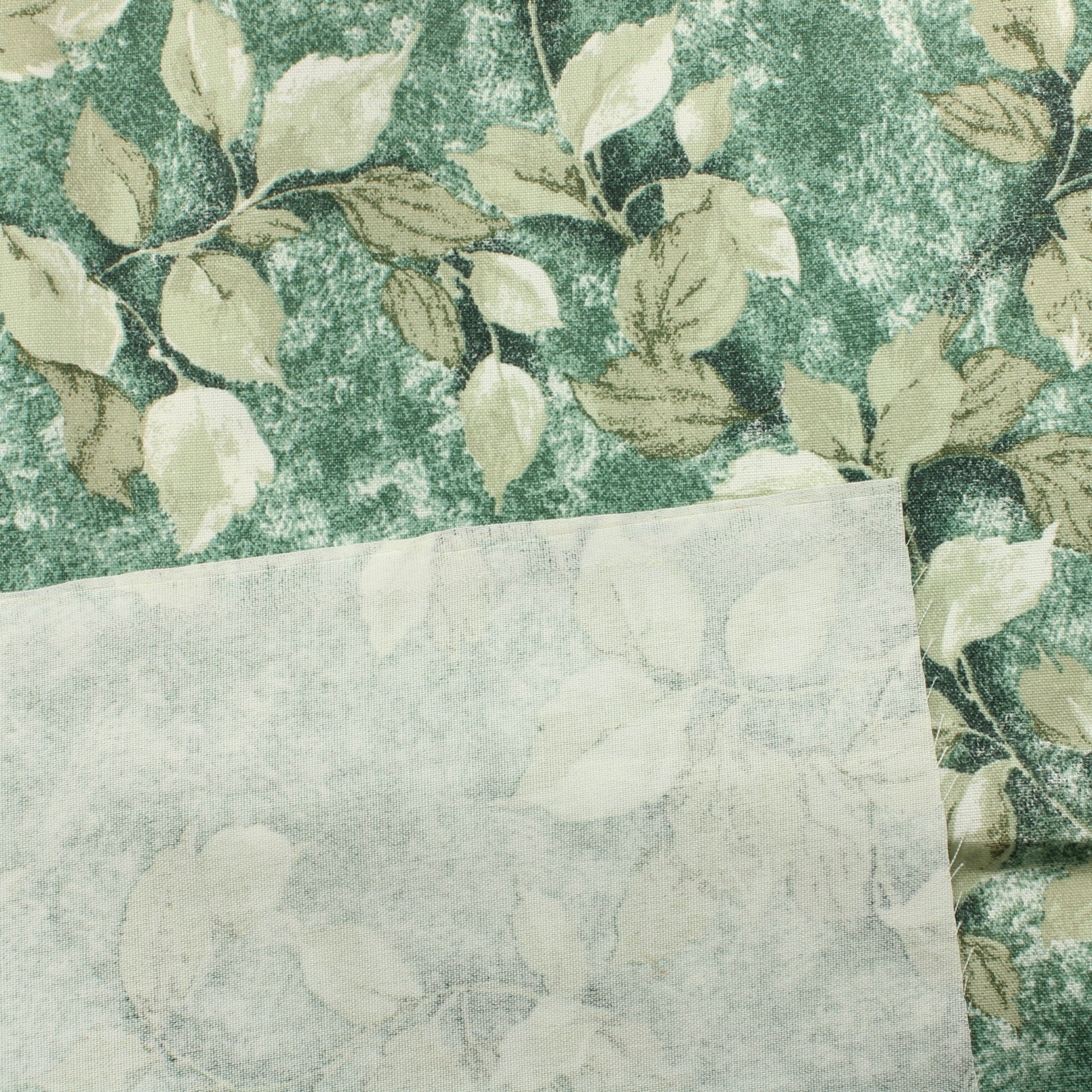 Lehti Puuvilla - Pala